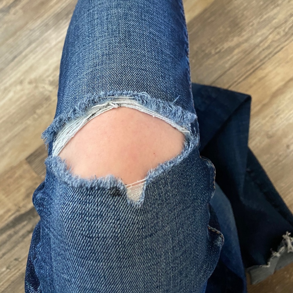 American eagle jeans - Picture 10 of 15
